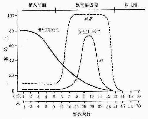 第四节 放射生物学研究中实验动物的选择和应用
